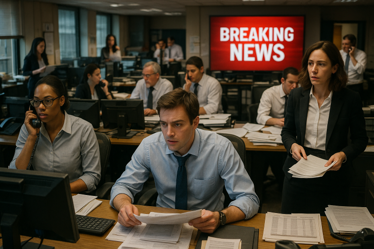 20250825_1456_Urgent-Newsroom-Activity_simple_compose_01k3gr4tz0e7y8yz1z7eg14maz