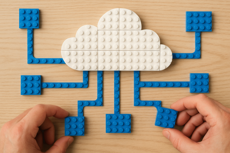 20250825_1550_Building-Lego-Cloud-Network_simple_compose_01k3gv4wbpe16b01kpagg7phnt-1024x683