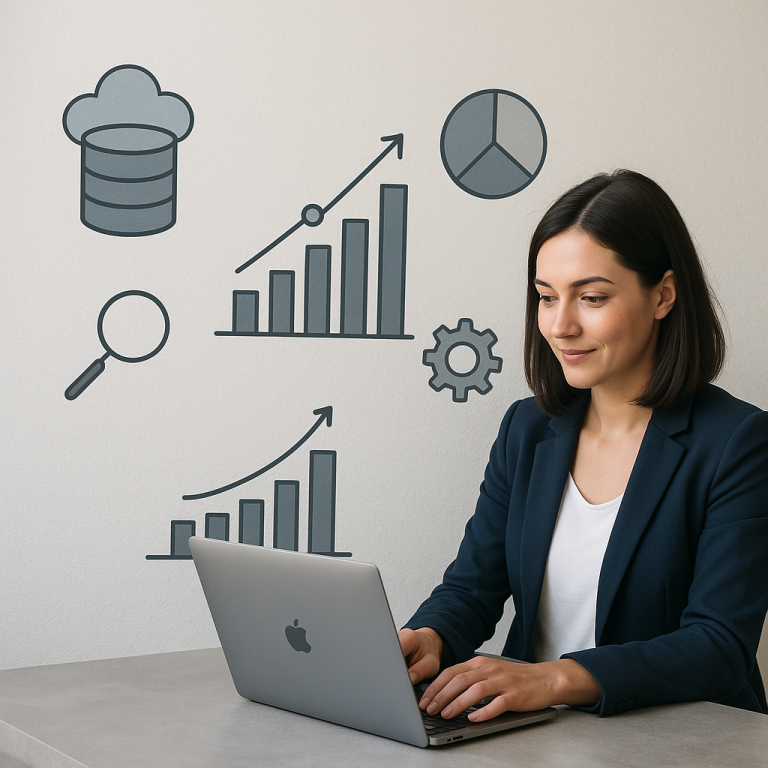 ChatGPT-Image-May-11-2025-02_47_47-PM