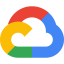 GCP-Logo