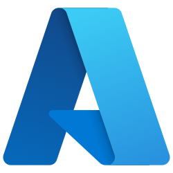azure-logo.png